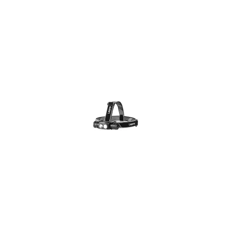 Lepro 320018 1000lm Rechargeable Headlamp